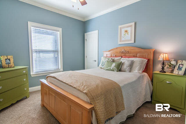 12345 Bromley Road Stapleton, AL 36578 - Photo 33 of 44