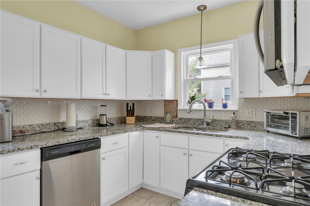 45 Arch Street Pawtucket, RI 02860 - Photo 15 of 42