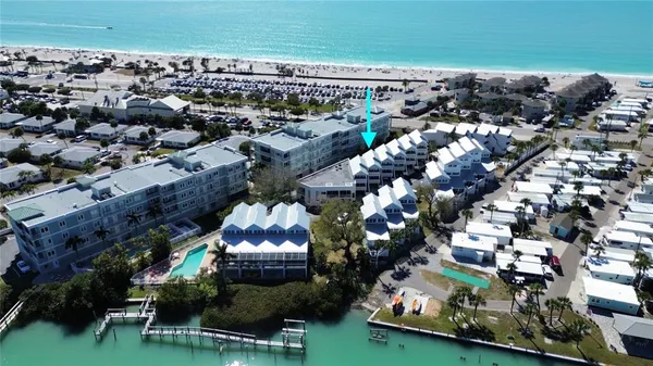 $475,000 | 2255 North Beach Road, Unit 20, Englewood, FL 34223