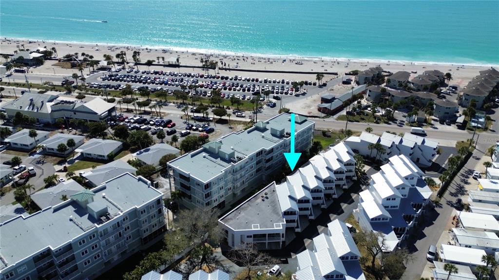 2255 North Beach Road, Unit 20 Englewood, FL 34223 - Photo 38 of 50 a view of a city