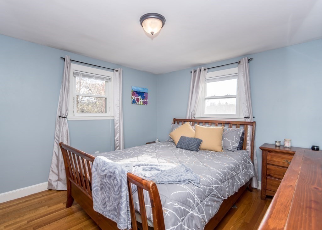 170 Ravenswood Road Waltham, MA 02453 - Photo 9 of 15