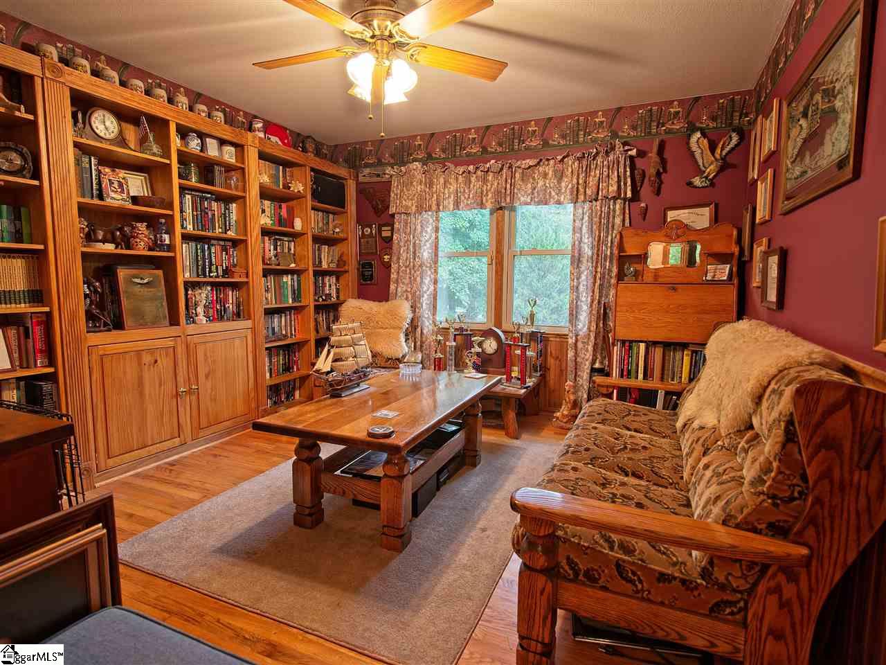 2001 Belle Shoals Road Pickens, SC 29671 - Photo 14 of 24