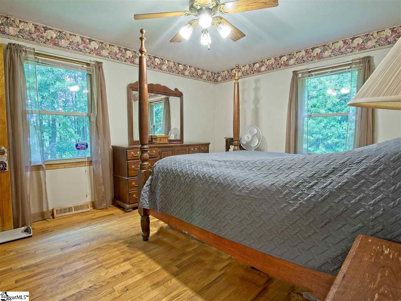 2001 Belle Shoals Road Pickens, SC 29671 - Photo 15 of 24