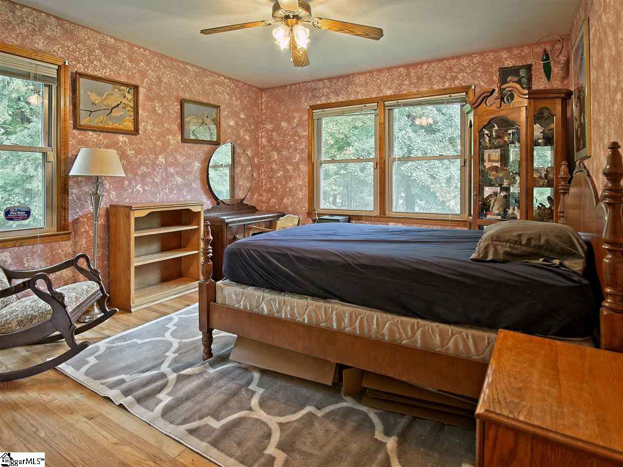 2001 Belle Shoals Road Pickens, SC 29671 - Photo 18 of 24