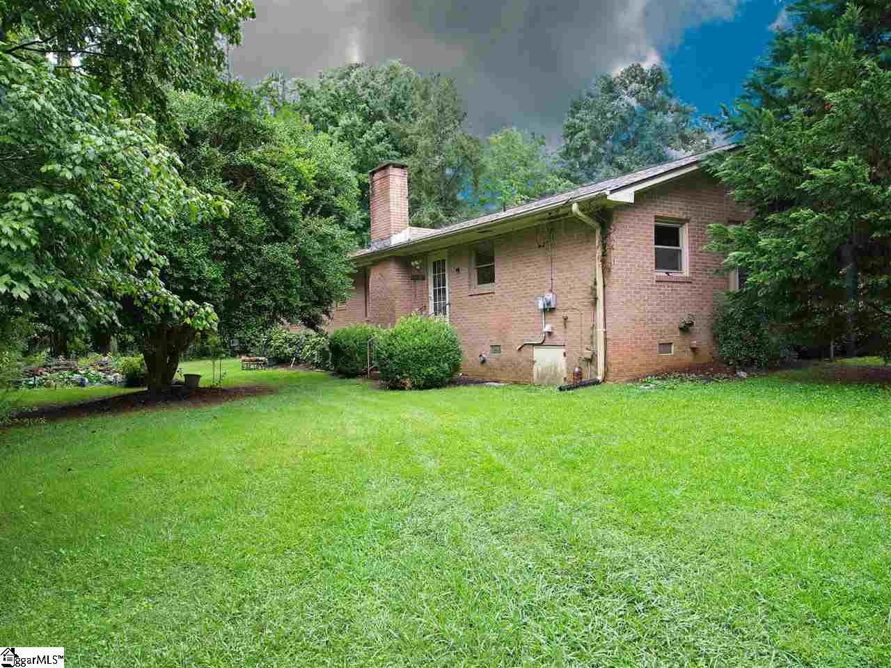 2001 Belle Shoals Road Pickens, SC 29671 - Photo 21 of 24
