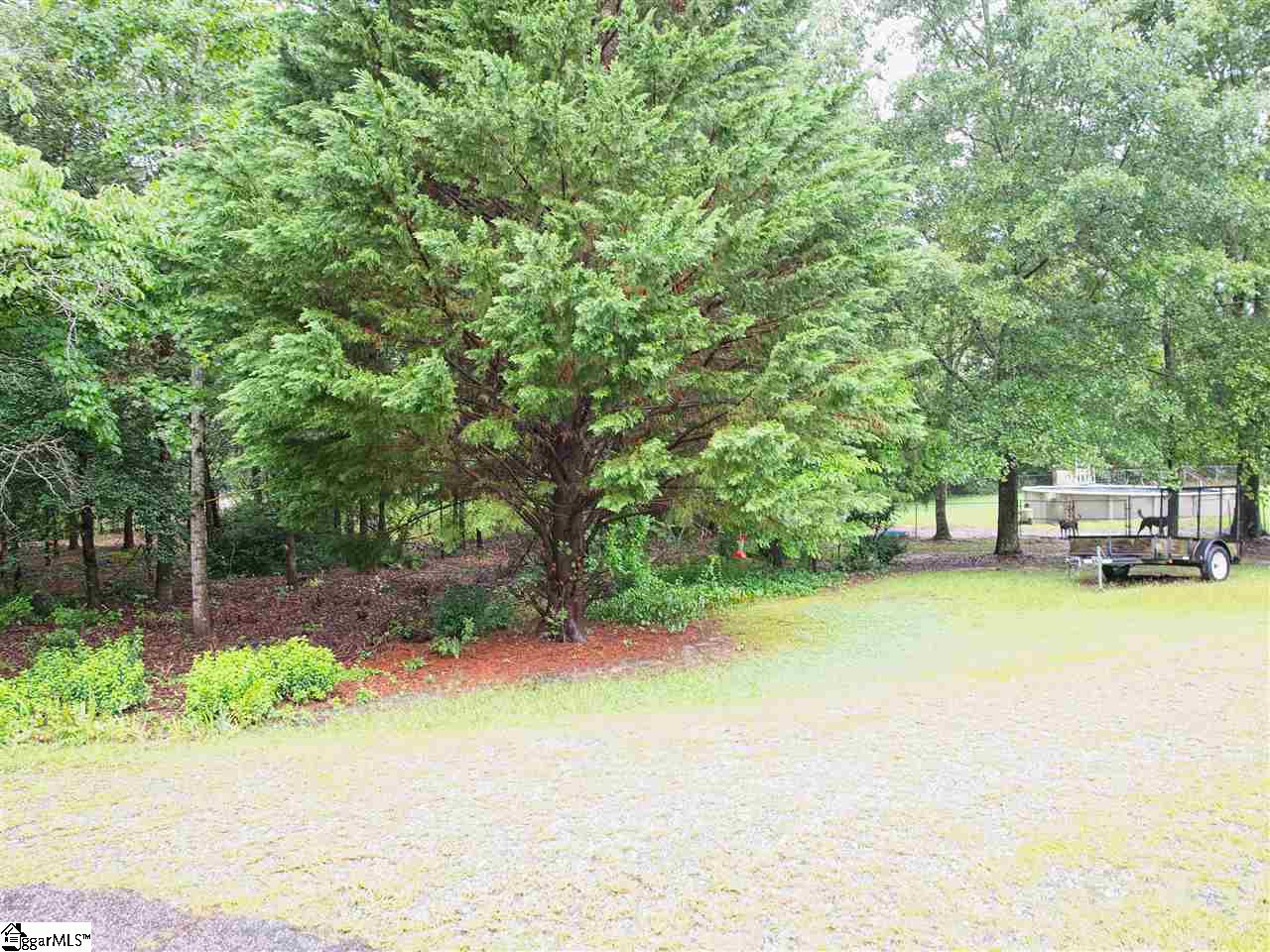 2001 Belle Shoals Road Pickens, SC 29671 - Photo 24 of 24