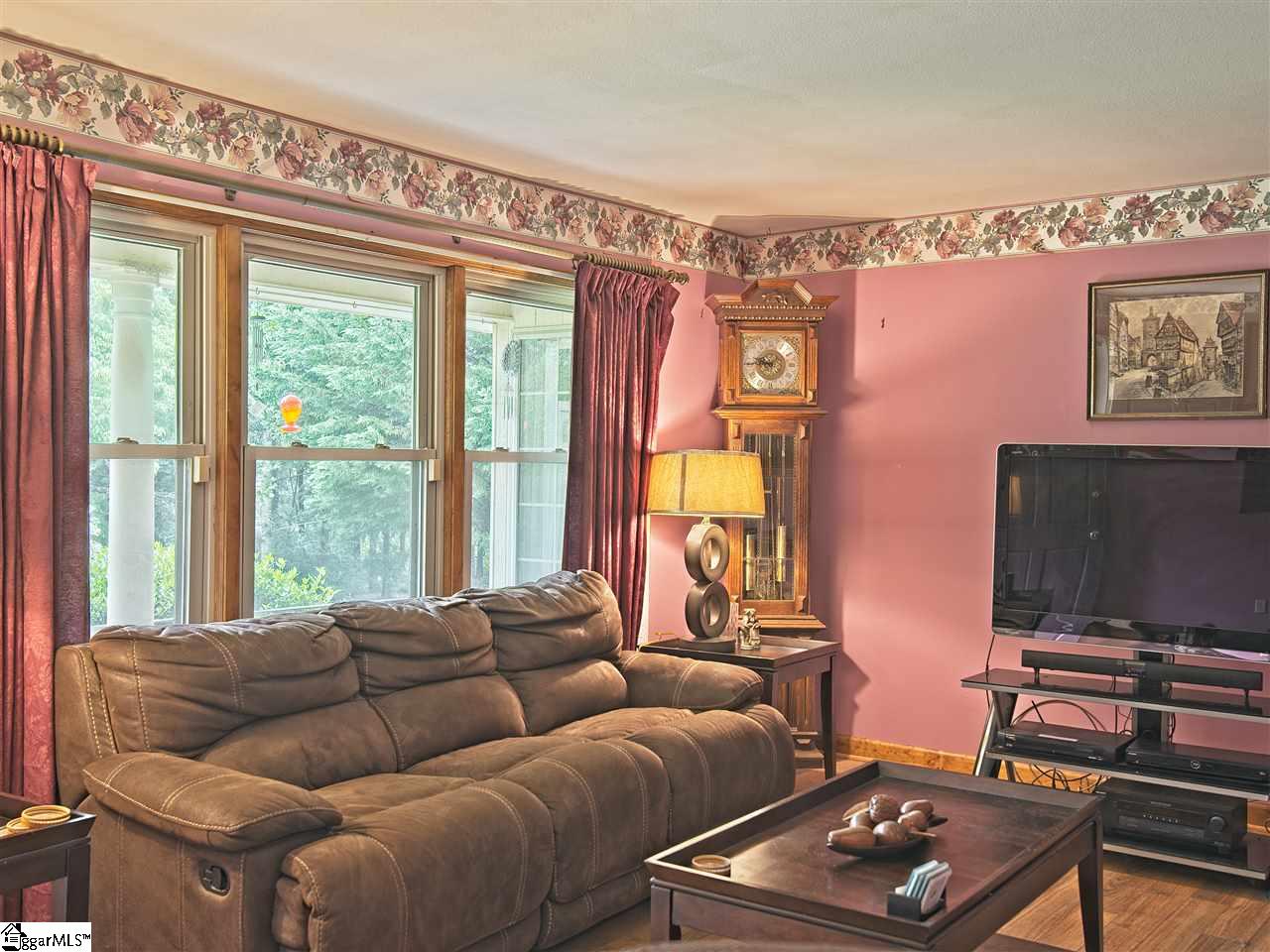 2001 Belle Shoals Road Pickens, SC 29671 - Photo 5 of 24