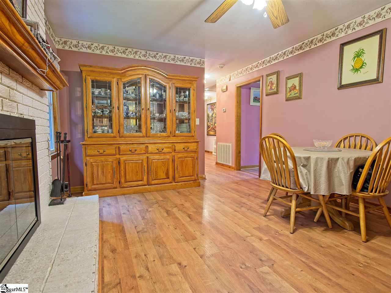 2001 Belle Shoals Road Pickens, SC 29671 - Photo 8 of 24