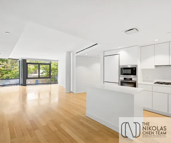 a picture of a bathroom with a picture of a door