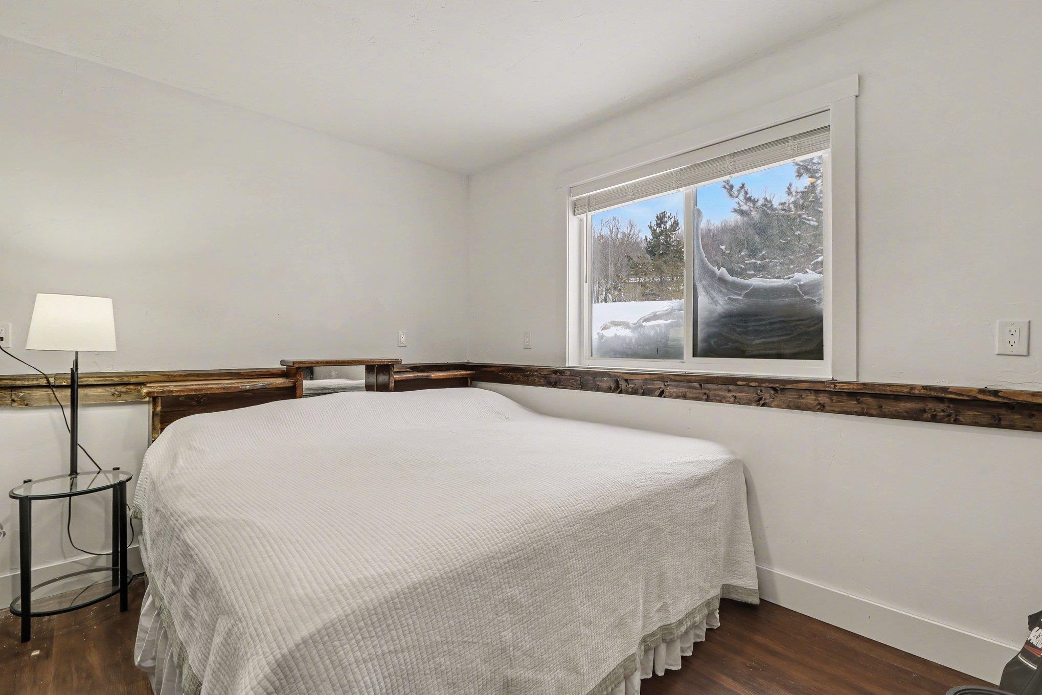 9626 Springvale Road Boyne Falls, MI 49713 - Photo 23 of 39