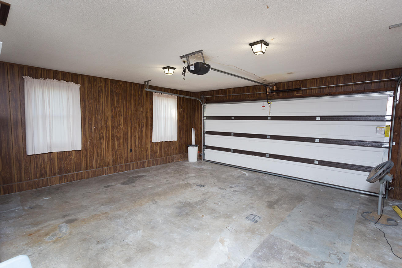 1127 Keith Valley Road Southeast Cleveland, TN 37323 - Photo 27 of 38 IMG_3010