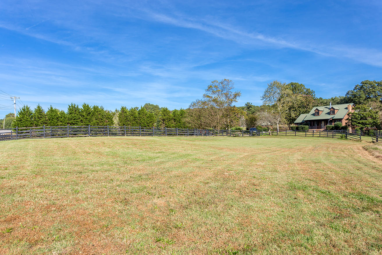 1127 Keith Valley Road Southeast Cleveland, TN 37323 - Photo 32 of 38 IMG_2909