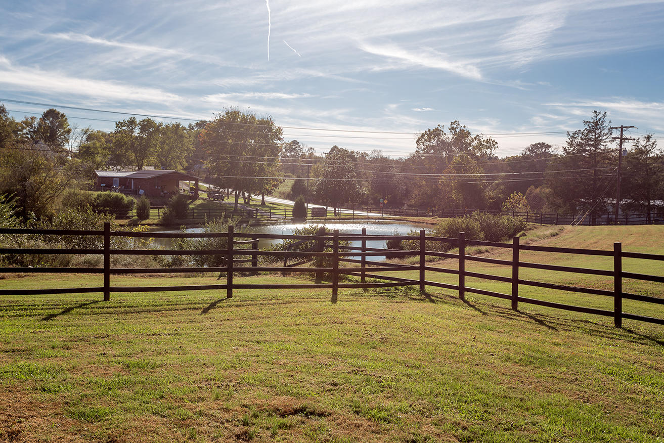 1127 Keith Valley Road Southeast Cleveland, TN 37323 - Photo 36 of 38 IMG_3062