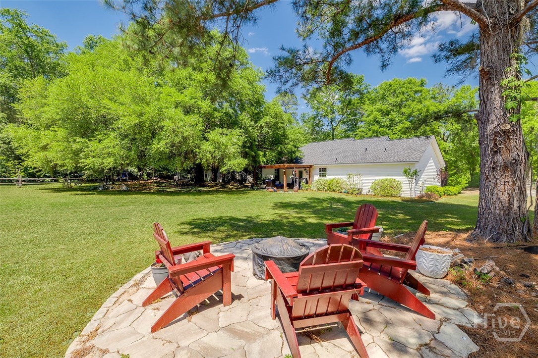 429 Archer Road Guyton, GA 31312 - Photo 33 of 36 Gallery Image 33
