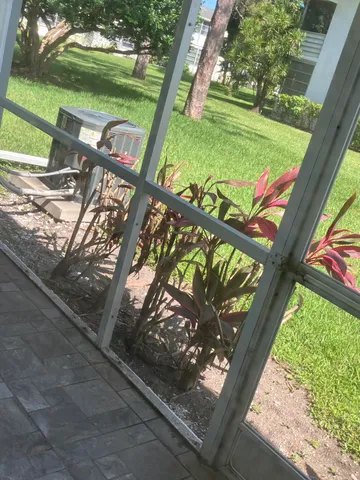 a view of living room with a fireplace