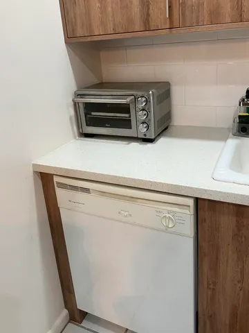 $203,000 | 283 Durham, Unit 283, Deerfield Beach, FL 33442