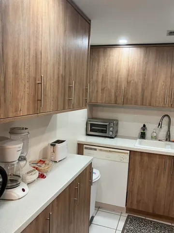 $203,000 | 283 Durham, Unit 283, Deerfield Beach, FL 33442