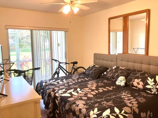 a close view of sink and tap