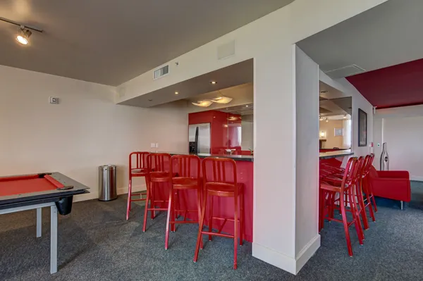 $4,750 | 1551 North Flagler Drive, Unit 1102, West Palm Beach, FL 33401