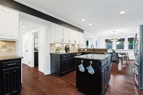 $650,000 | 2128 McDaniel Circle, Plano, TX 75075