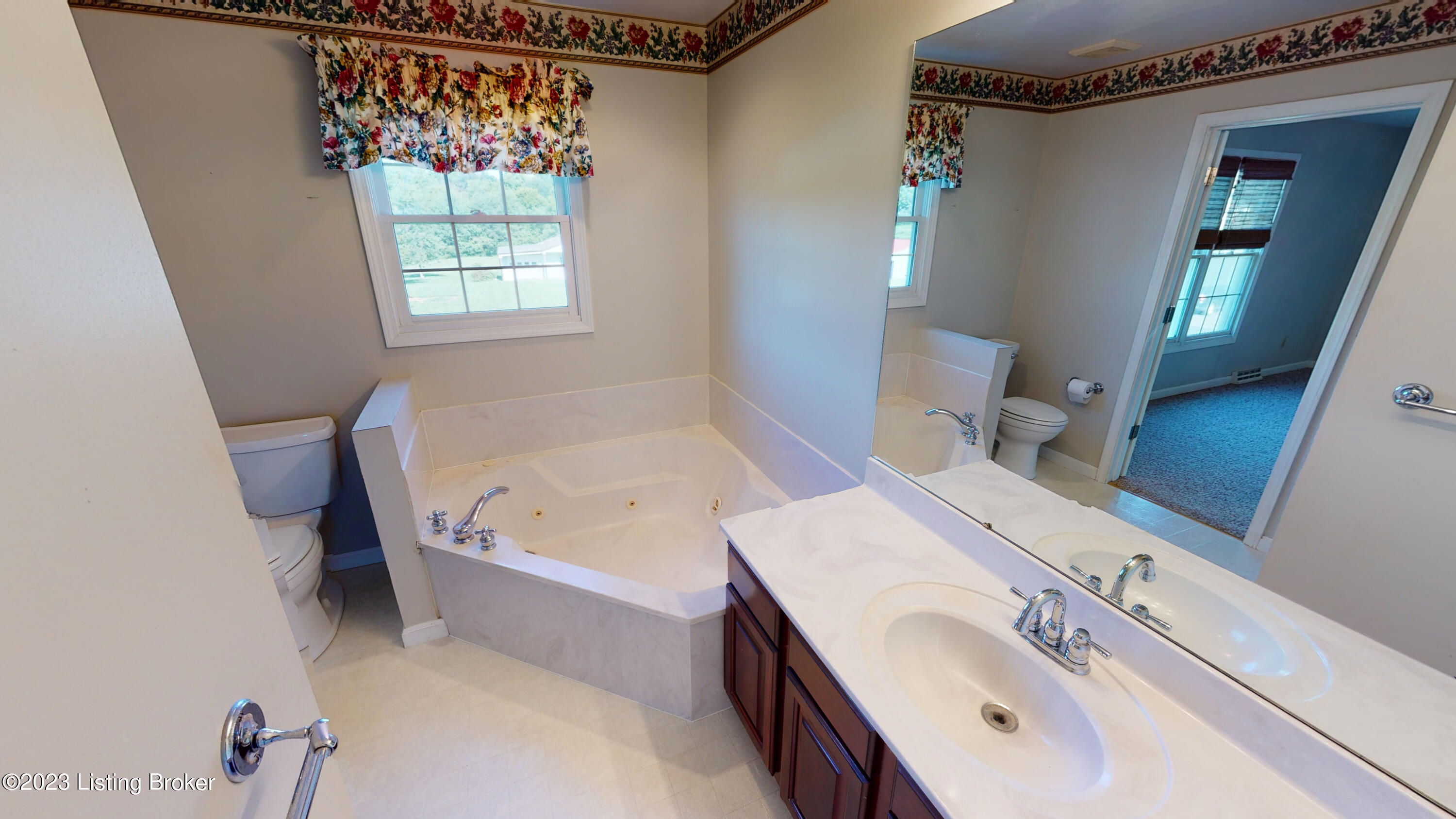 1795 Mud Splash Road Glendale, KY 42740 - Photo 31 of 53 1795-Mud-Splash-Rd-Glendale-KY-42740-081