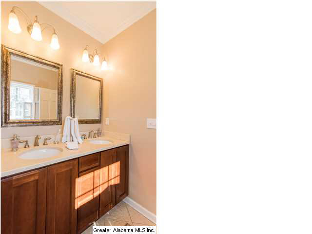 3361 Faring Road Birmingham, AL 35223 - Photo 23 of 32