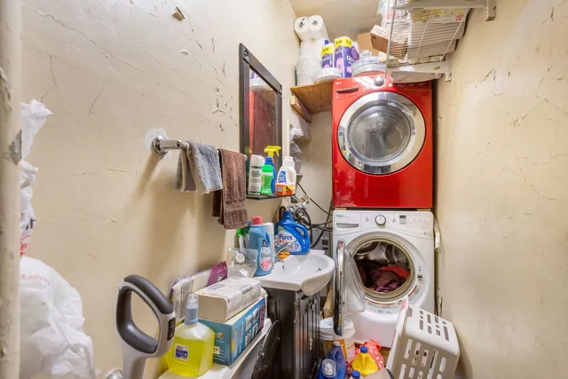 $500,000 | 1032 South Maple Avenue, Oak Park, IL 60304