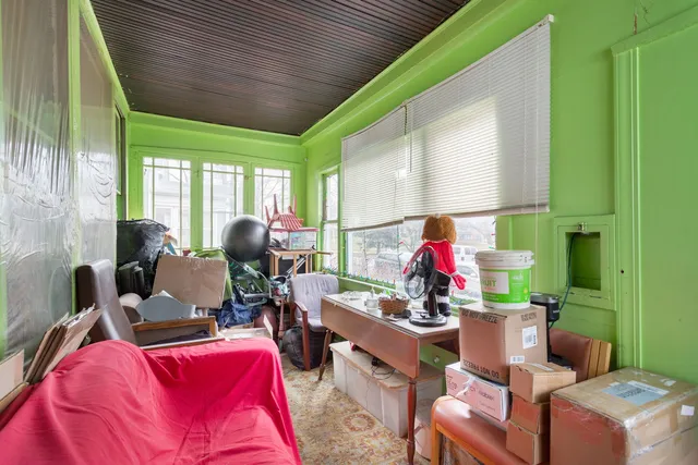 $500,000 | 1032 South Maple Avenue, Oak Park, IL 60304