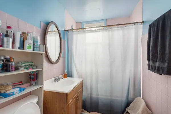 $465,000 | 1032 South Maple Avenue, Oak Park, IL 60304