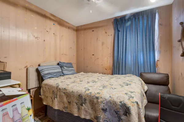 $465,000 | 1032 South Maple Avenue, Oak Park, IL 60304