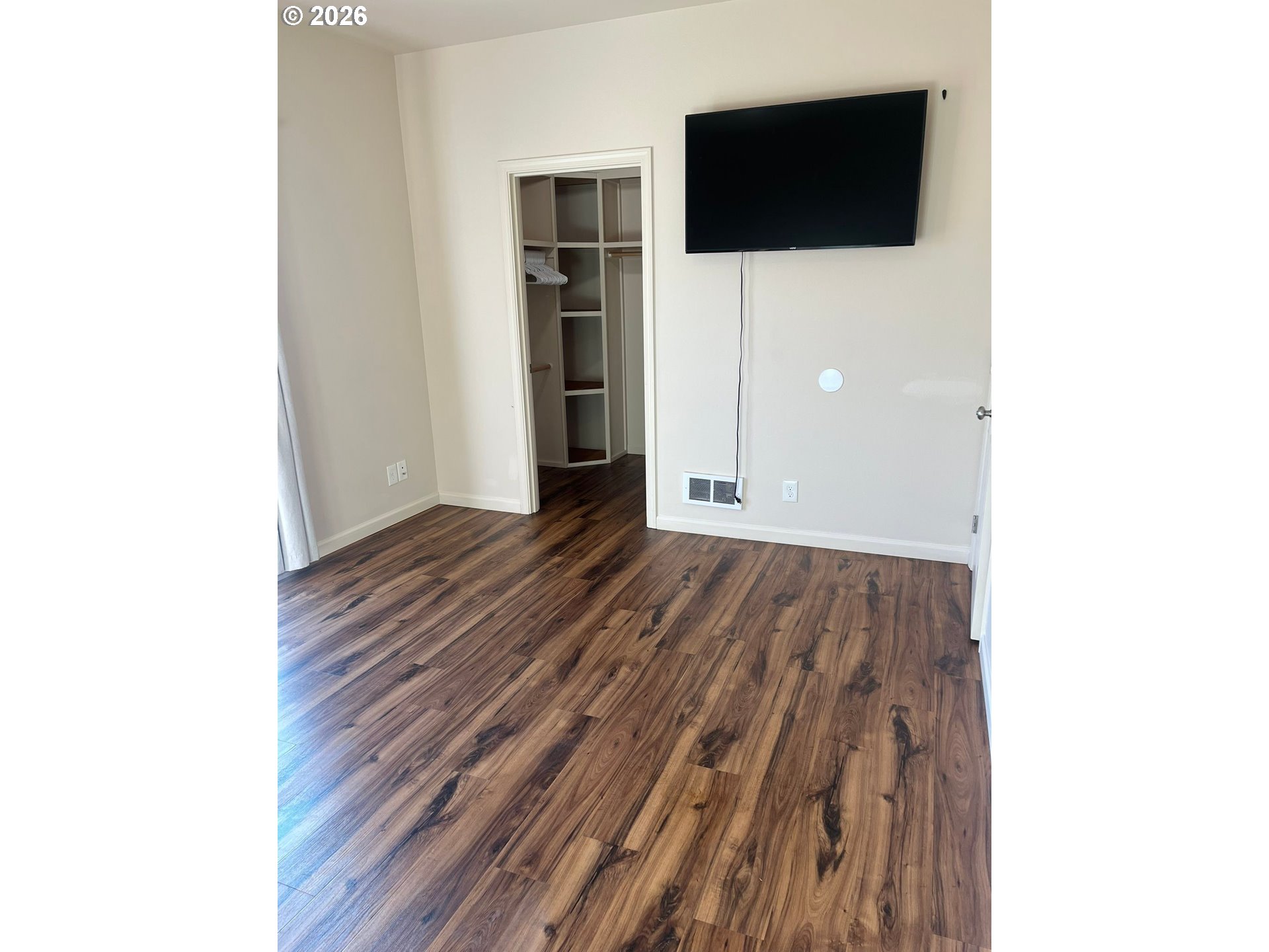 1640 19th Street Florence, OR 97439 - Photo 21 of 25 Bedroom, Primary