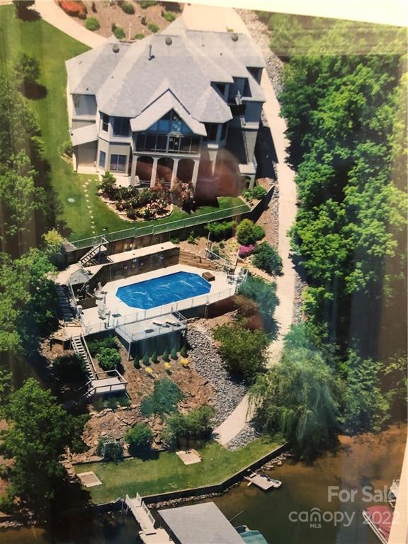 224 Players Ridge Road Hickory, NC 28601 - Photo 1 of 1 Gallery Image 1