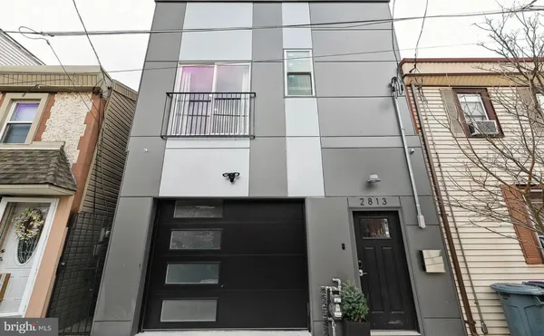 $3,350 | 2813 Tilton Street, Philadelphia, PA 19134