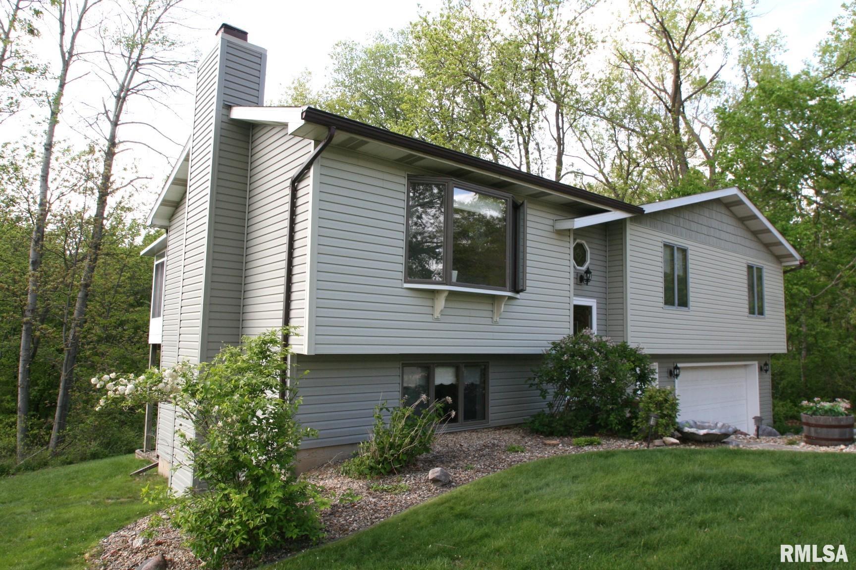 32 Roxbury Road Mackinaw, IL 61755 - Photo 5 of 30