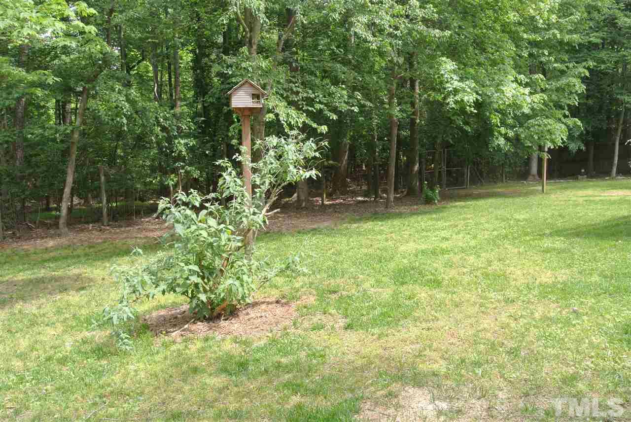 3108 Ridgestone Parkway Durham, NC 27712 - Photo 14 of 14 Gallery Image 14