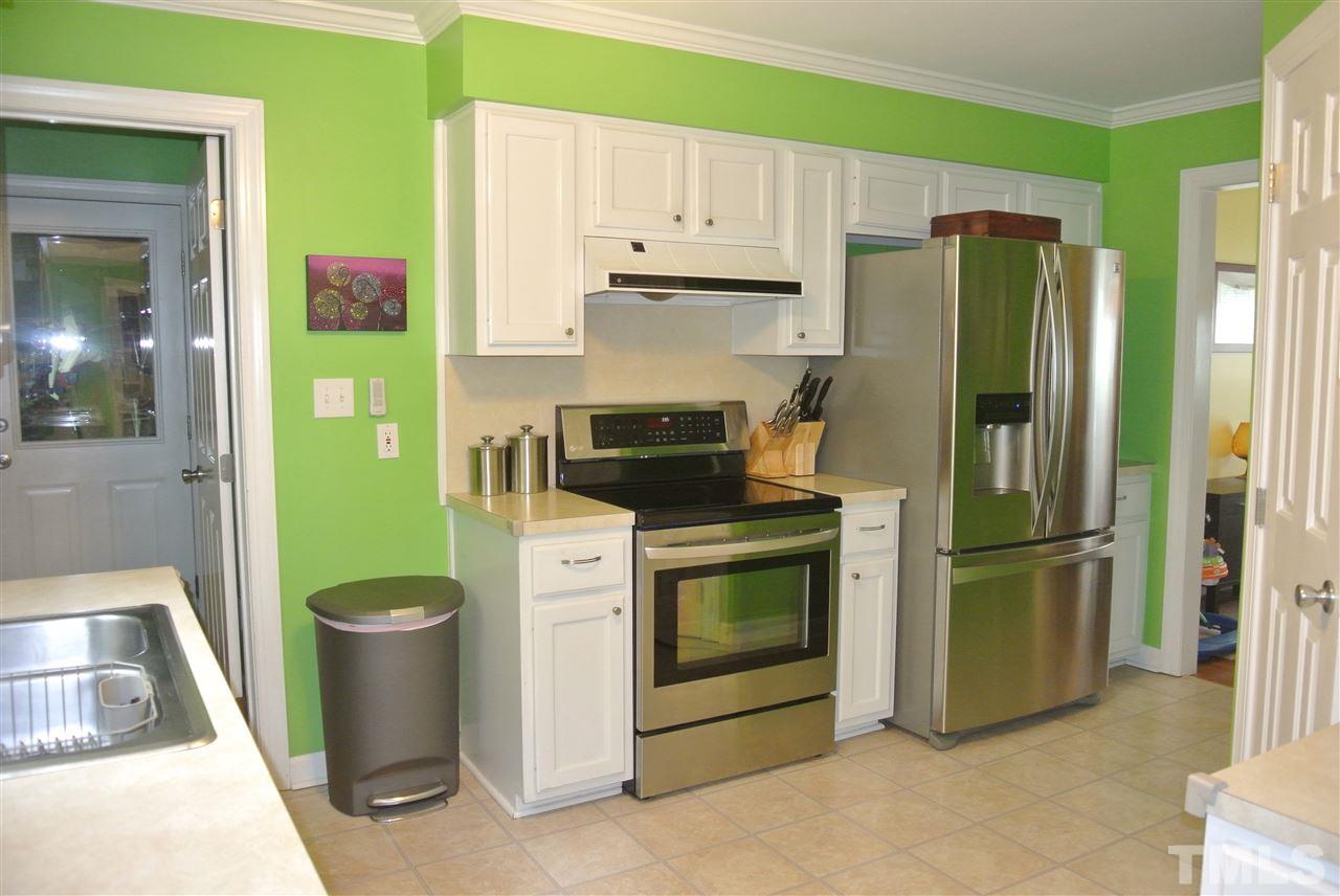 3108 Ridgestone Parkway Durham, NC 27712 - Photo 6 of 14 Gallery Image 6
