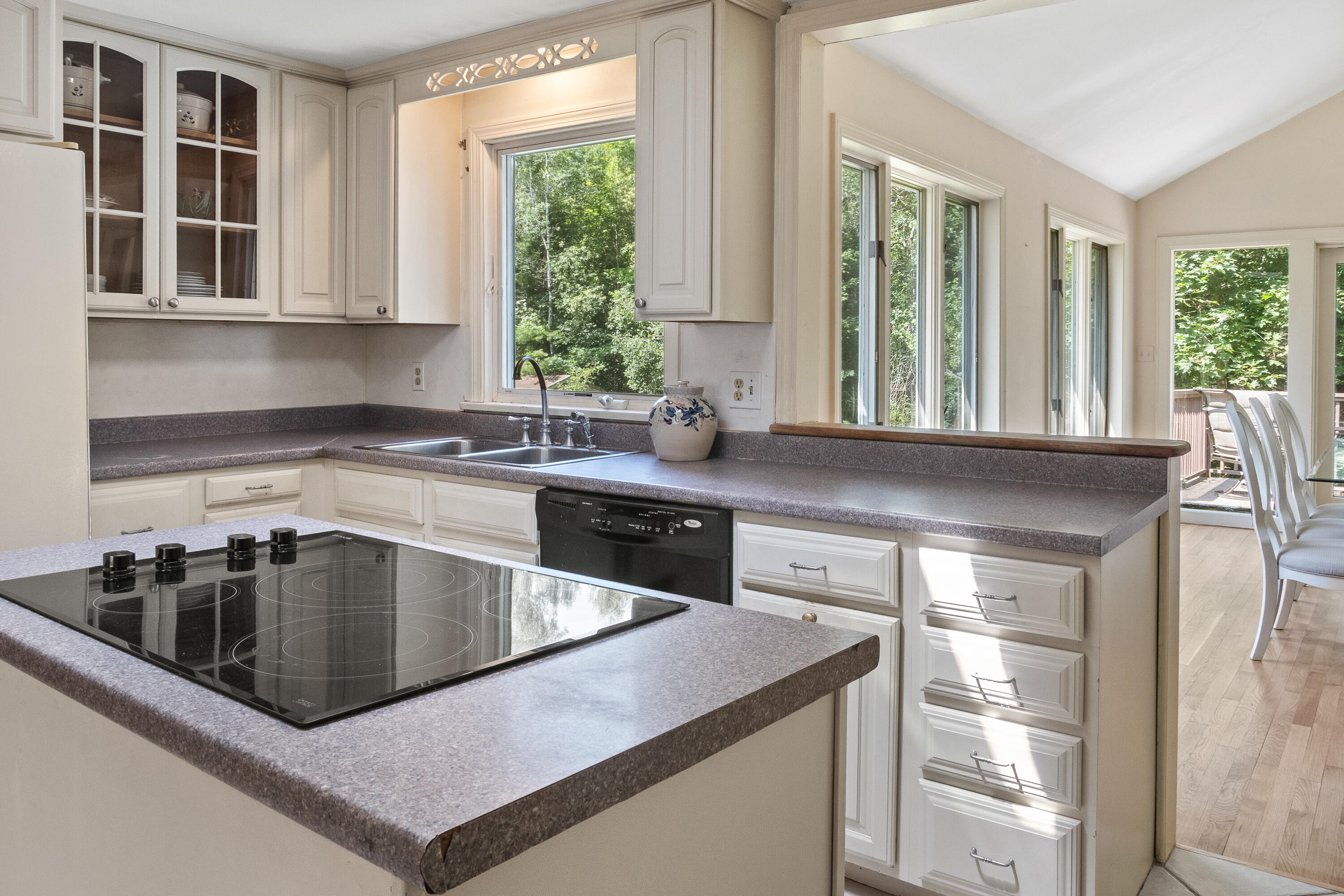 464 Meadow Road Topsham, ME 04086 - Photo 12 of 44 24-464 Meadow St. Topsham, ME-TP