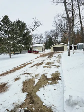 $230,000 | 1626 13th Drive, Friendship, WI 53934