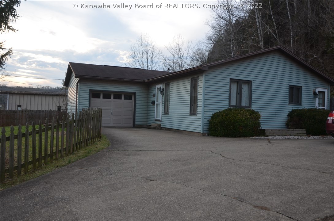 252 Spring Street Ripley, WV 25271 - Photo 1 of 15 Gallery Image 1