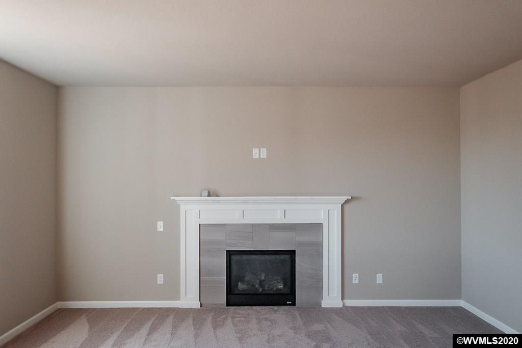 7304 Dot Street Corvallis, OR 97330 - Photo 5 of 32