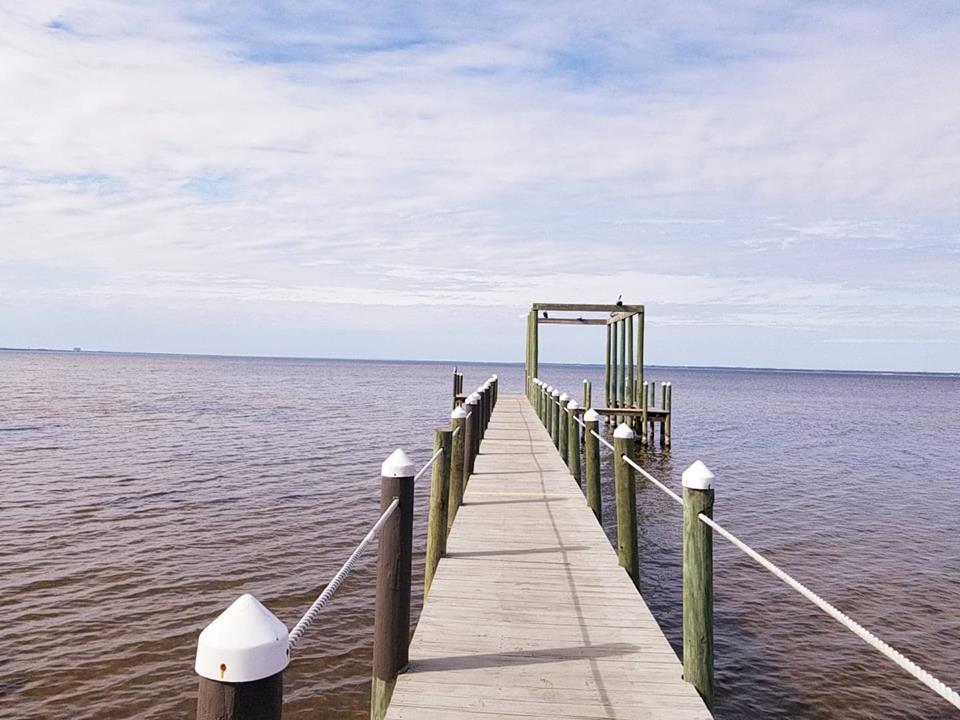 405 Driftwood Point Road Santa Rosa Beach, FL 32459 - Photo 57 of 57