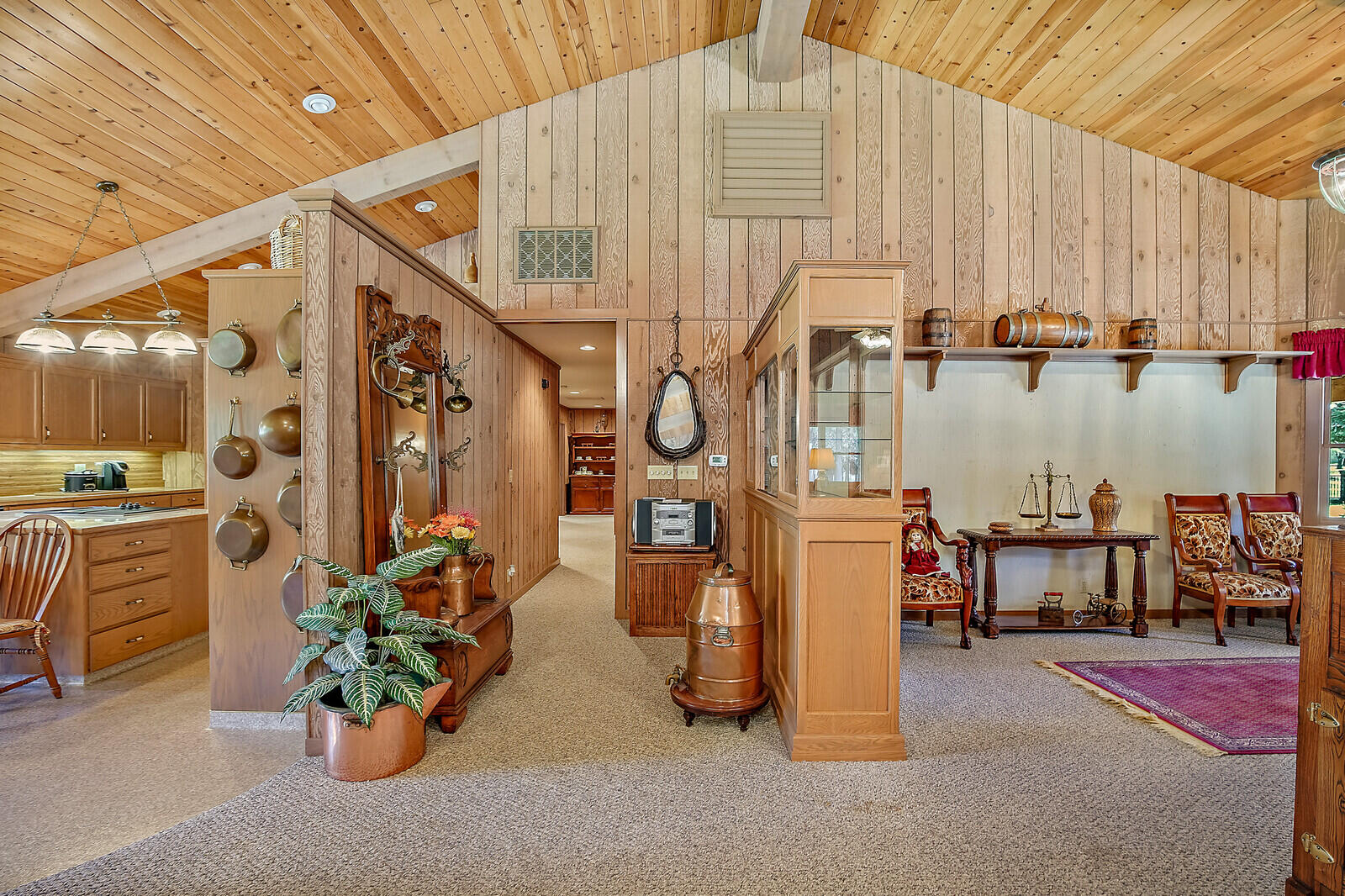 12300 Blackwell Road Central Point, OR 97502 - Photo 26 of 76 33_BR_33_mls