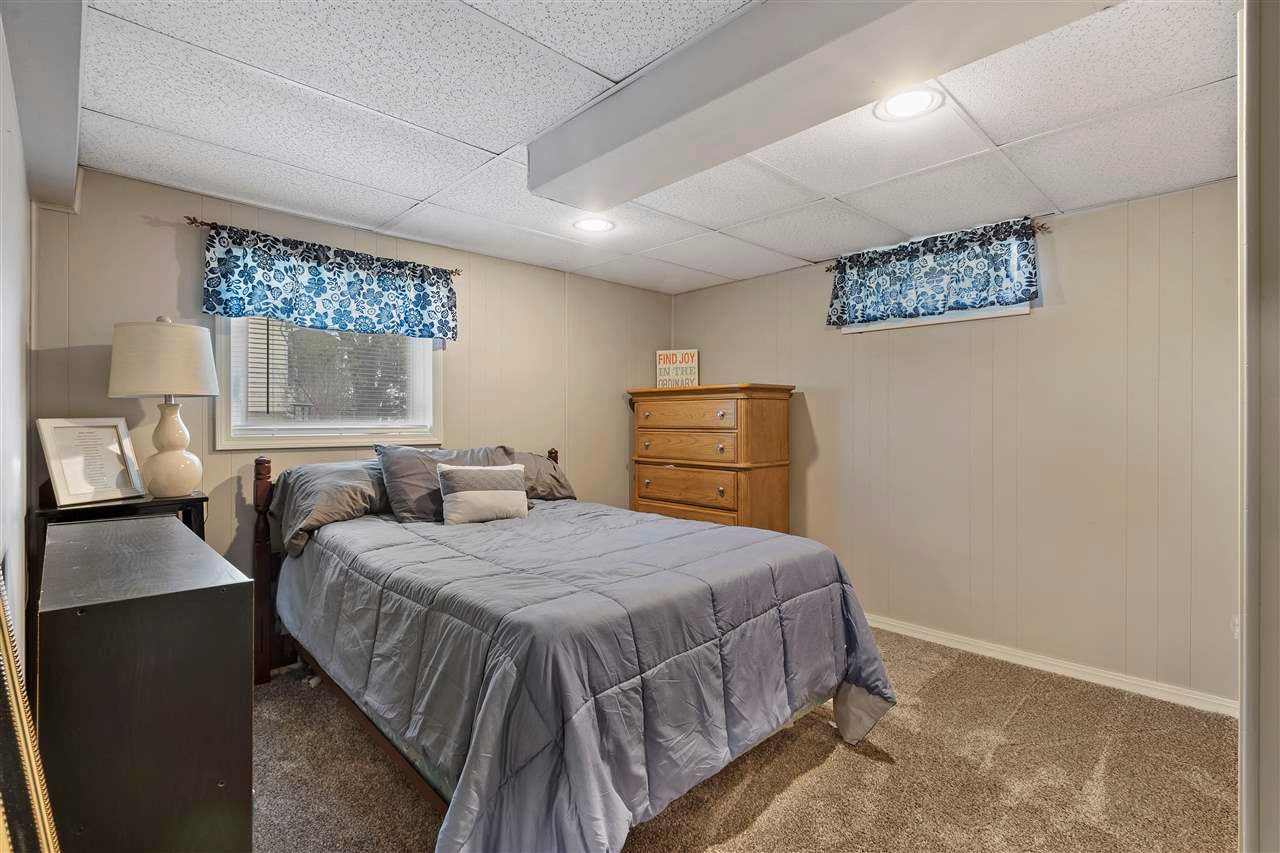 5015 Cosgrove Road Southwest Kalona, IA 52247 - Photo 24 of 44 Gallery Image 24