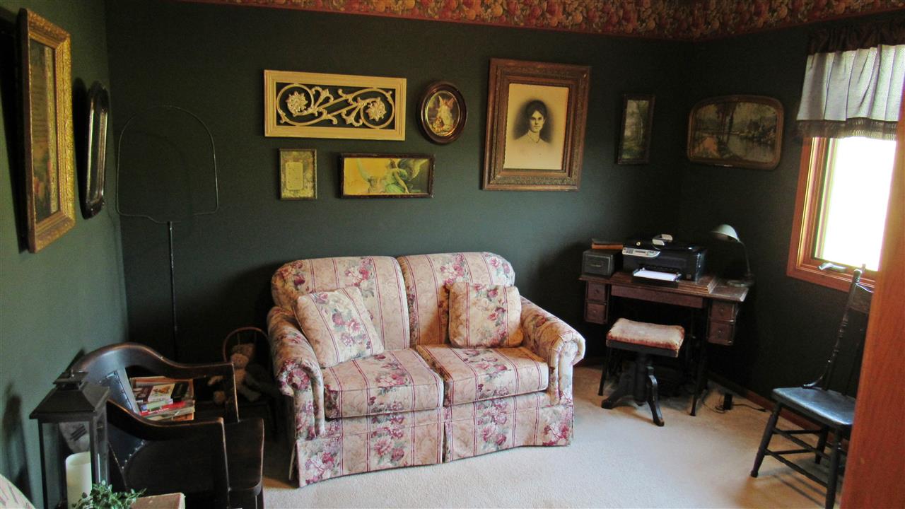4119 County Road 63 Butler, IN 46721 - Photo 14 of 28