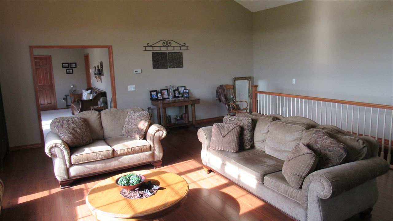 4119 County Road 63 Butler, IN 46721 - Photo 7 of 28