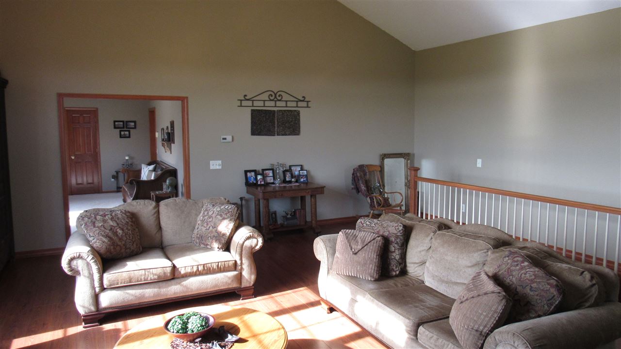 4119 County Road 63 Butler, IN 46721 - Photo 8 of 28