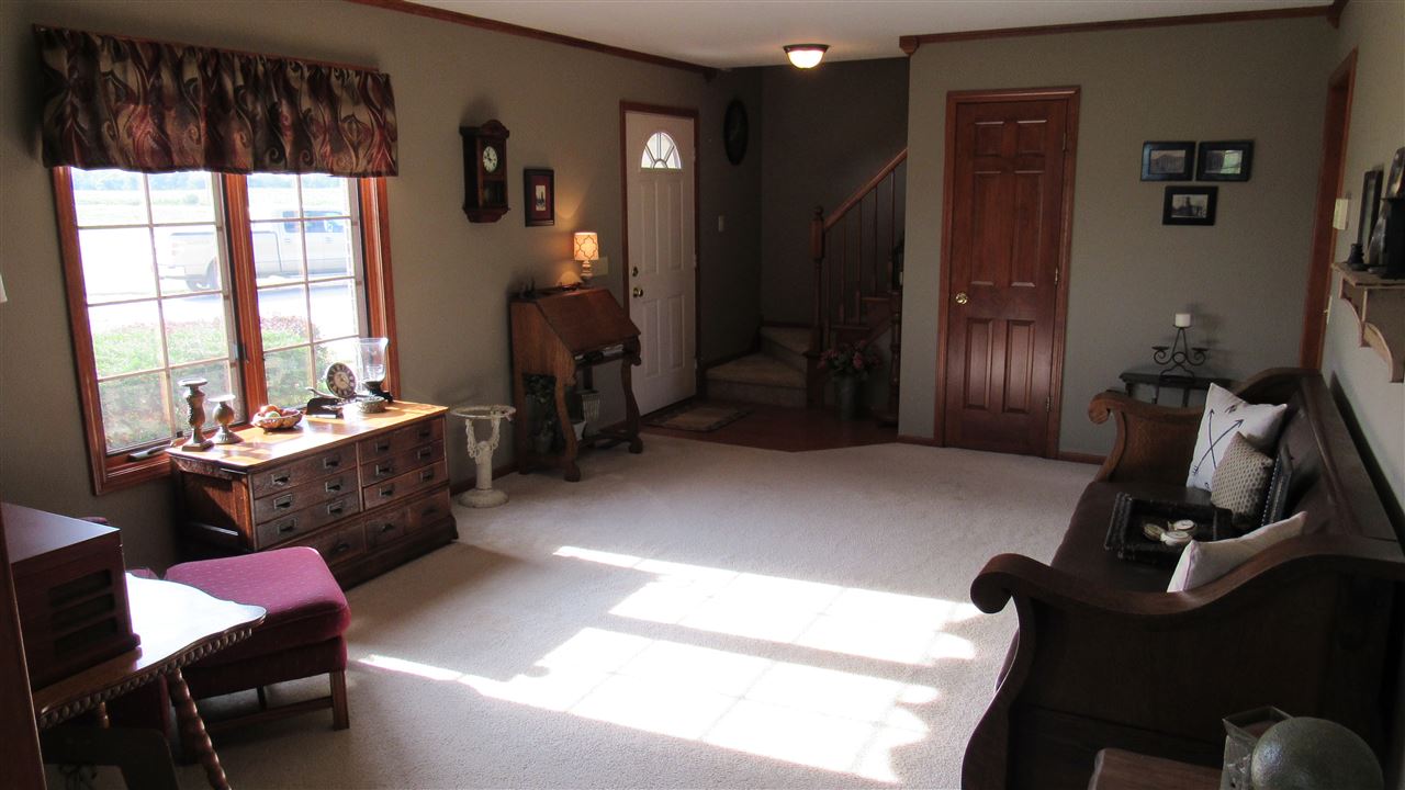 4119 County Road 63 Butler, IN 46721 - Photo 9 of 28