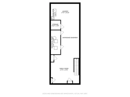 $4,900 | 1923 West Erie Street, Chicago, IL 60622