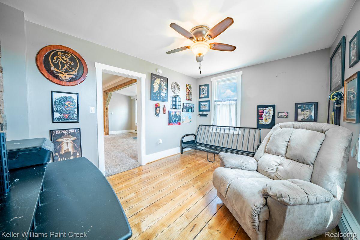 6367 Briggeman Road St. Clair, MI 48079 - Photo 21 of 65 Gallery Image 21