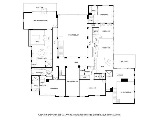 $5,299,000 | 24 Bridlewood Road, Northbrook, IL 60062